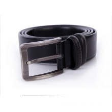 Italian leather belts wholesaler mens belts